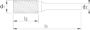 Afbeelding - https-www-ez-catalog-nl-Asset-a0f0e4ec4f6f4ad89cb6c6f608facc34-ImageFullSize-35c1643f-fdd3-4a01-8d1f-a76458138d74-jpg